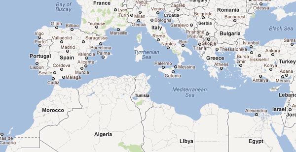 电话压力测试器